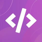 Extended Shortcodes