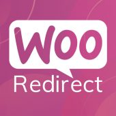 UMP WooCommerce Redirect