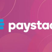 Paystack Payment Gateway