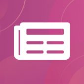 Mailster Pro