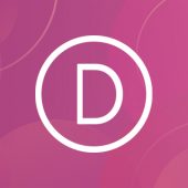 Divi Content Locker