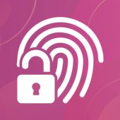 Two Factor Authentication