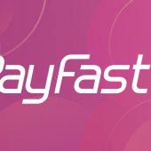 PayFast Payment Gateway