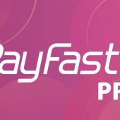 PayFast Pro Payment Gateway