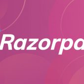 Razorpay Payment Gateway