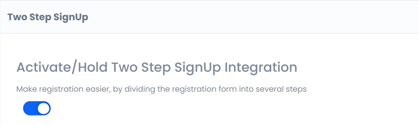 ump-two-step-signup-on.jpg