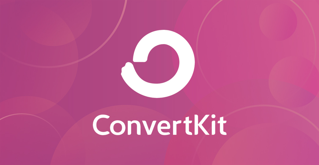 Convertkit Integration - Wpindeed Store