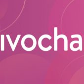 Restrict JivoChat