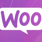 WooCommerce Product Discounts For Referred Buyers