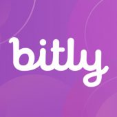 Bitly Integration