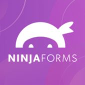 Ninja Forms Tracking