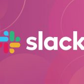 Slack Integration