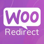 WooCommerce Redirect