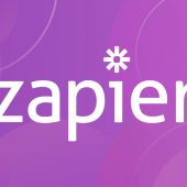 Zapier Integration