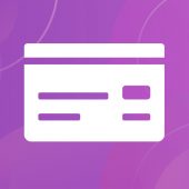 WooCommerce Revenue Sharing