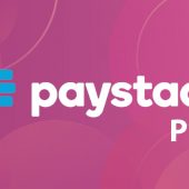 Paystack Pro Payment Gateway